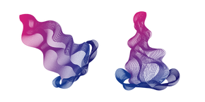 Abstract Threads Cursor