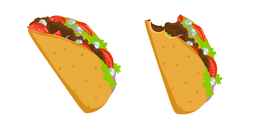 Taco Cursor