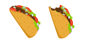 Курсор Taco