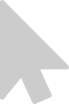 Installation réussie Custom Cursor pour Crome
