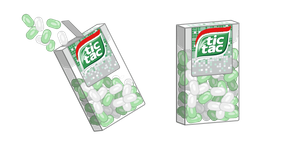 Tic Tac Cursor