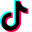 TikTok Pointer