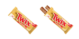 Twix Cursor