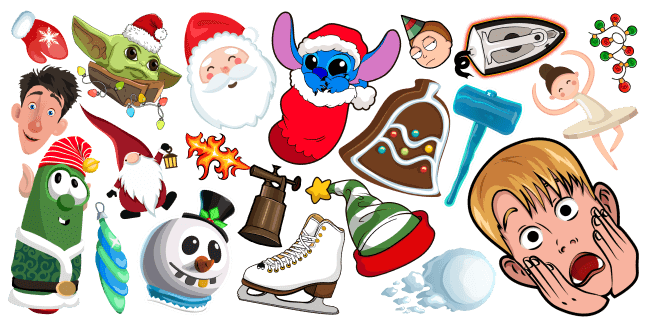 Noël