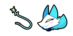 Deltatune Tasque Manager and Whip