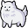 Undertale Annoying Dog Pointer