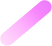 Custom cursor for windows