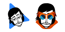 Incredibox Cursor