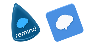 Remind Cursor
