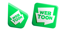 Webtoon Cursor