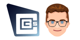 CG5 Cursor